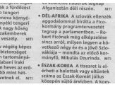 20060810_delafrika.jpg