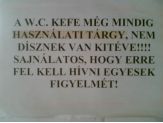 20060811_kefe.jpg