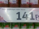 20060811_lescso.jpg
