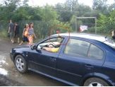 20060811_szerintem.jpg