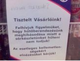 20060812_ser.jpg