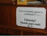 20060813_forrojeges.jpg