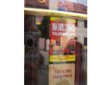 20060813_norbi.jpg
