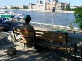 20060813_paholy.jpg