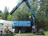 20060815_bogracstarto.jpg