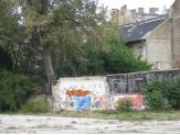 20060815_reklam.jpg