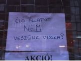 20060816_eloallatt.jpg