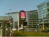 20060817_pontosido.jpg