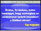 20060817_tvreklam.jpg