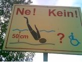 20060818_egyenlet.jpg