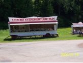 20060821_arizona.jpg