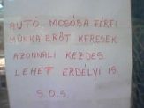 20060821_erdelyi.jpg