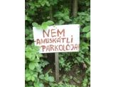 20060821_muskatli.jpg