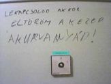20060822_kapcsolo.jpg