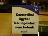 20060824_kozmetika.jpg
