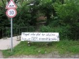 20060824_nemszemet.jpg