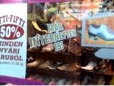 20060825_internett.jpg
