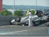 20060826_szephaj.jpg