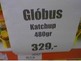 20060827_katchup.jpg