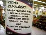 20060827_kelkaposzta.jpg