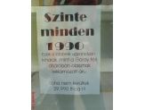 20060831_labbeli.jpg