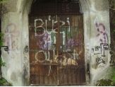 20060902_buzi.jpg