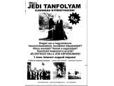20060902_okijedi.jpg