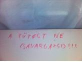 20060903_csavargazsd.jpg