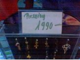 20060903_pirszing.jpg