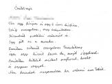 20060904_cv.jpg