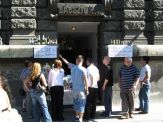 20060917_babszinhaz.jpg