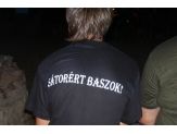 20060917_satorert.jpg