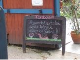20060919_gombas.jpg