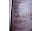 20060919_nacionalis.jpg