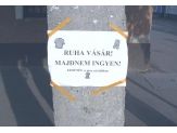 20060921_majdnemingyen.jpg