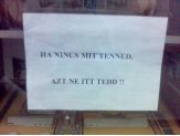 20060922_nincsmit.jpg
