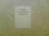 20060922_wckefe.jpg