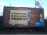 20060927_forradalmar.jpg