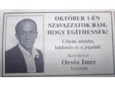 20060927_vinetou.jpg