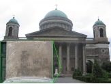 20060928_bazilika.jpg