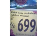 20060928_macskakaja.jpg