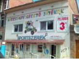20060929_jatekok.jpg
