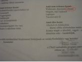 20060930_cdman.jpg