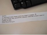 20061005_cleandesk.jpg