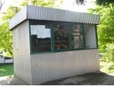 20061005_felfrissules.jpg