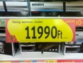 20061005_werless.jpg