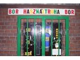 20061008_hasznaltruha.jpg