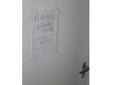 20061008_vodor.jpg