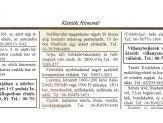 20061009_marlbolo.jpg
