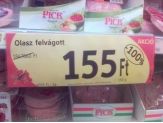 20061010_felvagott.jpg